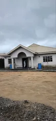4 Bedroom Bungalow for Sale in Molete, Bogije - 5