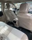 Toyota Camry 2012 Black - 5