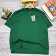 Abc Blue Casual Shirt - Brand New - 1