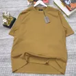 Abc Blue Casual Shirt - Brand New - 5