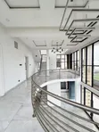 4 Bedroom Duplex with BQ in Lekki Phase 2 - 1