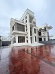 4 Bedroom Duplex with BQ in Lekki Phase 2 - 2