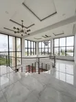 4 Bedroom Duplex with BQ in Lekki Phase 2 - 3