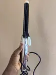 Sonar Hair Curler - 2