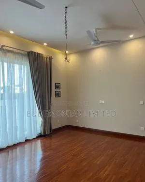 SPC Floor Replacement & Surface Upgrade Service