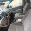 Toyota Sienna LE 2009 Fari - 5