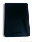 Apple iPad mini 7 128GB Grey - 3