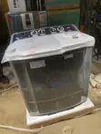 LG Top Load Washing Machine 9kg - 3