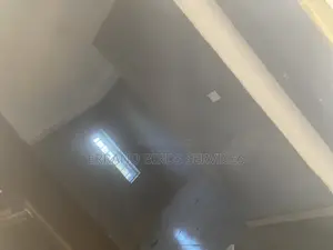 1 Bedroom Apartment for Rent in City College, Karu