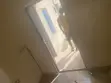 1 Bedroom Apartment for Rent in City College, Karu - 2