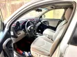 Toyota RAV4 2008 4x4 Automatic Silver - 2