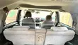 Toyota RAV4 2008 4x4 Automatic Silver - 3