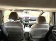 Toyota RAV4 2008 4x4 Automatic Silver - 4