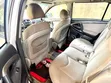 Toyota RAV4 2008 4x4 Automatic Silver - 5