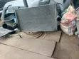 Volvo XC90 Turbo Coolant - 1