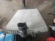 Volvo XC90 Turbo Coolant - 2