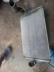 Volvo XC90 Turbo Coolant - 3