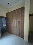 Newly Built 3-Bedroom Apartment for Rent in Jahi - 1