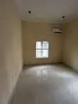 Newly Built 3-Bedroom Apartment for Rent in Jahi - 2