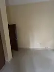 Newly Built 3-Bedroom Apartment for Rent in Jahi - 4