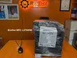Brother MFC-L5700DW Inki Laser Printer - 1