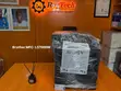 Brother MFC-L5700DW Inki Laser Printer - 2