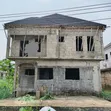 Four Bedroom Twin Duplex (Carcass) - Ibeju Lekki - 1