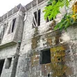 Four Bedroom Twin Duplex (Carcass) - Ibeju Lekki - 3