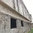 Four Bedroom Twin Duplex (Carcass) - Ibeju Lekki - 4