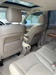 Lexus RX 350 2007 Baki - 2