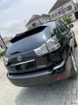 Lexus RX 350 2007 Baki - 3