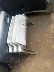 Volvo XC90 Front Bumper Pan - 1