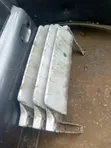 Volvo XC90 Front Bumper Pan - 2