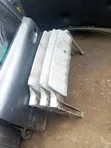 Volvo XC90 Front Bumper Pan - 4