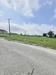 Filin 600sqm A Hujja, Sayarwa a Amity Estate, Sangotedo - 1