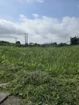 Filin 600sqm A Hujja, Sayarwa a Amity Estate, Sangotedo - 2