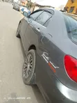 Toyota Corolla LE 2004 Gray - 3