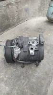 Toyota Camry 2007-2011 AC Compressor (Tokunbo) - 1
