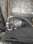 Toyota Camry 2007-2011 AC Compressor (Tokunbo) - 2