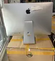 Apple iMac 2014 27-inch Desktop Computer - 2