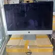 Apple iMac 2014 27-inch Desktop Computer - 3