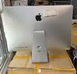 Apple iMac 2014 27-inch Desktop Computer - 4