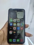 Apple iPhone 11 Pro 64GB Grey - 1