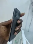 Apple iPhone 11 Pro 64GB Grey - 2