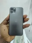 Apple iPhone 11 Pro 64GB Grey - 3