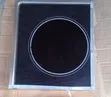 Ingantaccen Continental Electric Cooker - Sabo - 1