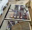 Ingantaccen Continental Electric Cooker - Sabo - 3