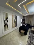 Wurin Kwana na Alfarma mai Dakuna 2 a Jahi - 1
