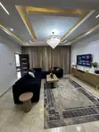 Wurin Kwana na Alfarma mai Dakuna 2 a Jahi - 2