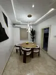 Wurin Kwana na Alfarma mai Dakuna 2 a Jahi - 3